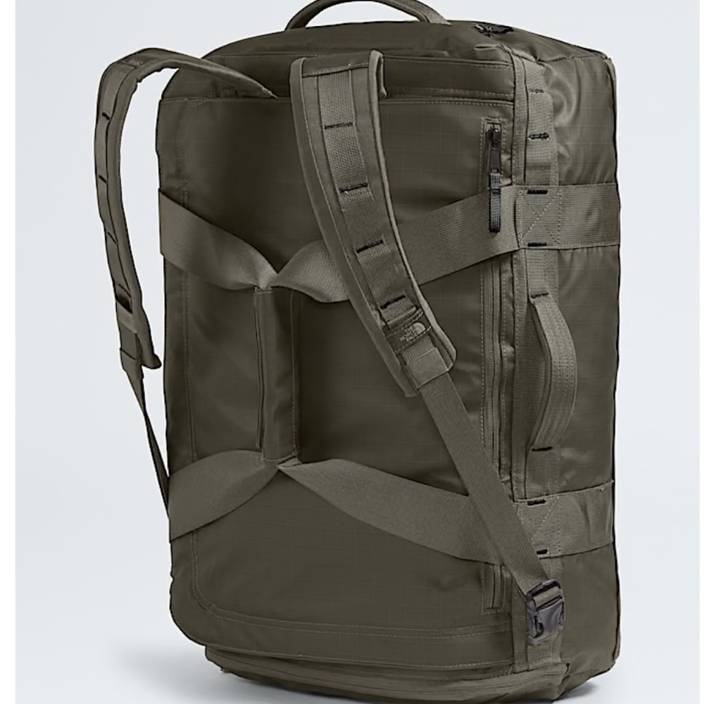 The North Face Basecamp Voyager - 32L